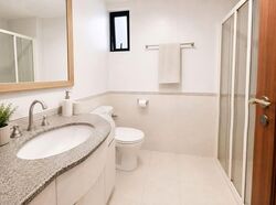 Eastpoint Green (D18), Condominium #595048171